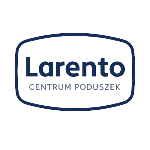 larento.pl