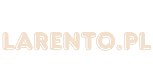 larento.pl
