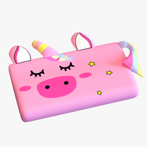 Spinalux kids - Poduszka dla dzieci