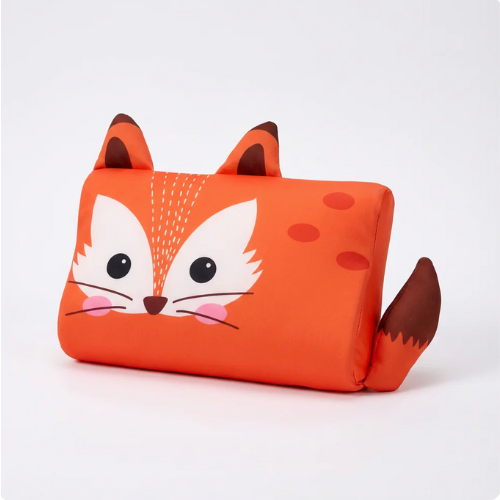 Spinalux kids - Poduszka dla dzieci