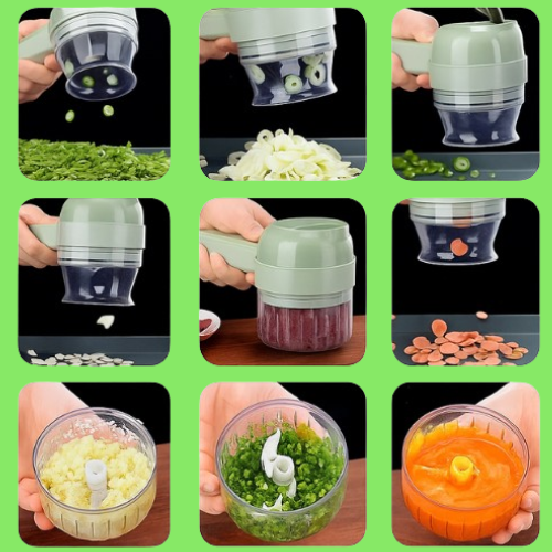 Product feature image